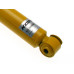 PartzBiz CM: D140-0466-Koni Shock - 2001-2006 BMW M3 PartzBiz CM: D140-0466-Koni Shock - 2001-2006 BMW M3
