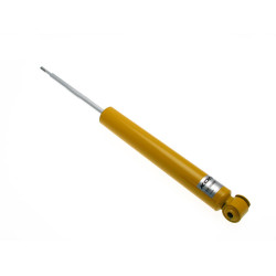PartzBiz CM D140-0466 - Koni โช๊ค - 2001-2006 BMW M3 PartzBiz CM D140-0466 - Koni โช๊ค - 2001-2006 BMW M3