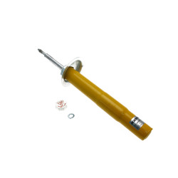 PartzBiz CM D140-0915 - โคนิสตรัท - 1997-2003 BMW 540i/M5