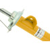 PartzBiz CM: D140-0463-Koni Strut - 2001-2006 BMW M3 PartzBiz CM: D140-0463-Koni Strut - 2001-2006 BMW M3