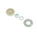 PartzBiz CM: D140-0464-Koni Strut - 2001-2006 BMW M3 PartzBiz CM: D140-0464-Koni Strut - 2001-2006 BMW M3