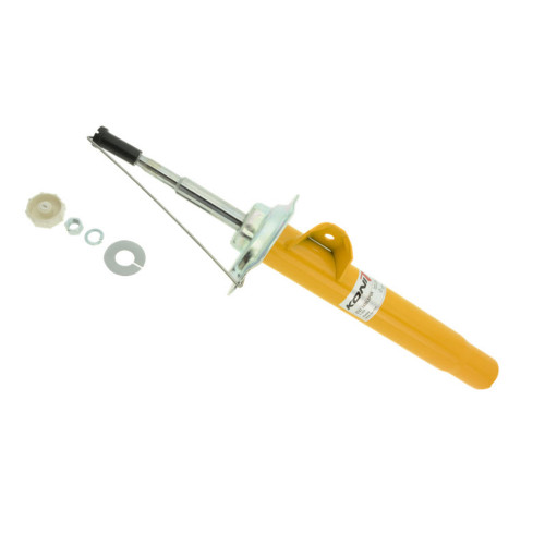 PartzBiz CM: D140-0464-Koni Strut - 2001-2006 BMW M3 PartzBiz CM: D140-0464-Koni Strut - 2001-2006 BMW M3