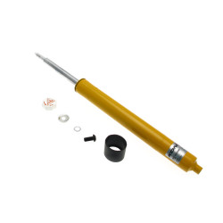 PartzBiz CM D140-1364 - เม็ดมีดสตรัท Koni - 1994-2002 BMW M3/Z3M PartzBiz CM D140-1364 - เม็ดมีดสตรัท Koni - 1994-2002 BMW M3/Z3M