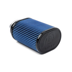 PartzBiz CM D401-0460 - 
Replacement Air Filter for Cold Air Intake - 2002-2006 MINI Cooper S

