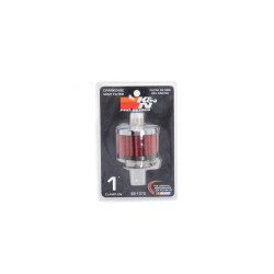 PartzBiz CM D401-0014 - เปลี่ยนกรองปั๊มลมสำหรับเครื่องวัดมวลอากาศไหลสูง/ชุดประกอบไอดี - 2006-2010 BMW M5/M6 PartzBiz CM D401-0014 - เปลี่ยนกรองปั๊มลมสำหรับเครื่องวัดมวลอากาศไหลสูง/ชุดประกอบไอดี - 2006-2010 BMW M5/M6