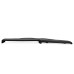 PartzBiz CM: D9ZZ-6504290-BK-Drake Muscle Cars Dash Pad Black