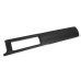 PartzBiz CM: E7ZZ-6504290-BK-Drake Muscle Cars Black Dash Pad PartzBiz CM: E7ZZ-6504290-BK-Drake Muscle Cars Black Dash Pad