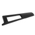 PartzBiz CM: E7ZZ-6504290-BK-Drake Muscle Cars Black Dash Pad PartzBiz CM: E7ZZ-6504290-BK-Drake Muscle Cars Black Dash Pad