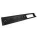 PartzBiz CM: E7ZZ-6504290-BK-Drake Muscle Cars Black Dash Pad PartzBiz CM: E7ZZ-6504290-BK-Drake Muscle Cars Black Dash Pad