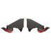 PartzBiz CM: JR3B-63001C74-AB-Drake Muscle Cars Front Dive Planes PartzBiz CM: JR3B-63001C74-AB-Drake Muscle Cars Front Dive Planes