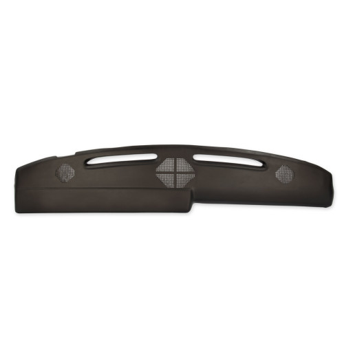 PartzBiz CM: D9ZZ-6504290-BK-Drake Muscle Cars Dash Pad Black