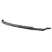 PartzBiz CM: JR3B-6540544-A-Drake Muscle Cars 1-Piece Rear Diffuser Satin Black