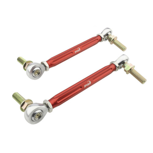 Drake Muscle Cars 2015+ Mustang Front End Link