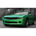 PartzBiz CM: CA-190005-BTD-Drake Muscle Cars Bow Tie ลบส่วนแทรก PartzBiz CM: CA-190005-BTD-Drake Muscle Cars Bow Tie ลบส่วนแทรก