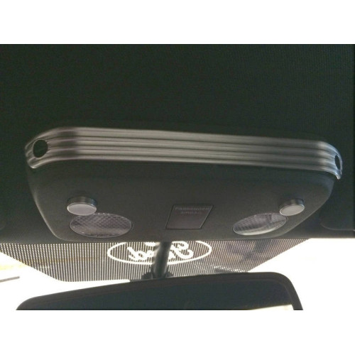 PartzBiz CM: 5R3Z-63519A70-B-Drake Muscle Cars Map Light Accents PartzBiz CM: 5R3Z-63519A70-B-Drake Muscle Cars Map Light Accents