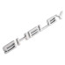 PartzBiz CM: S8MS-16606-S-Drake Muscle Cars Shelby ชุดตัวอักษร-ติดบน PartzBiz CM: S8MS-16606-S-Drake Muscle Cars Shelby ชุดตัวอักษร-ติดบน