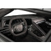 PartzBiz CM: CV950-24-พวงมาลัย Drake Muscle Cars - หุ้มด้วย Alcantara PartzBiz CM: CV950-24-พวงมาลัย Drake Muscle Cars - หุ้มด้วย Alcantara