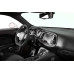 PartzBiz CM: CH950-20-Drake Muscle Cars Steering Wheel - Alcantara Wrapped - Heated PartzBiz CM: CH950-20-Drake Muscle Cars Steering Wheel - Alcantara Wrapped - Heated