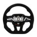 PartzBiz CM: CH950-20-Drake Muscle Cars Steering Wheel - Alcantara Wrapped - Heated PartzBiz CM: CH950-20-Drake Muscle Cars Steering Wheel - Alcantara Wrapped - Heated