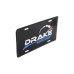 PartzBiz CM: 36-582-ป้ายทะเบียน - Drake Muscle Cars