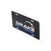 PartzBiz CM: 36-582-ป้ายทะเบียน - Drake Muscle Cars