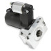 PartzBiz CM: 509513-MSD Dynaforce Starter - High Torque - Black - Staggered Mount PartzBiz CM: 509513-MSD Dynaforce Starter - High Torque - Black - Staggered Mount