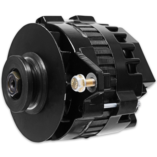 PartzBiz CM: 5321MSD-DynaForce Alt 120 Amp สีดำ Strt-Mnt