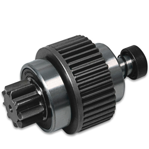 PartzBiz CM: 5089-Gear Clutch Drive Assy 5090,5095,5096 PartzBiz CM: 5089-Gear Clutch Drive Assy 5090,5095,5096
