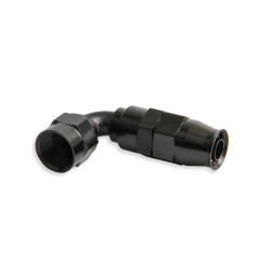 PartzBiz CM 629106ERL - Earl's UltraPro Hose End