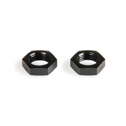 PartzBiz CM: AT592404ERL-Earl's -4 AN Bulkhead Nut