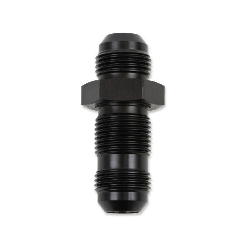 PartzBiz CM: AT983204ERL-Earl's Straight -4 AN Bulkhead PartzBiz CM: AT983204ERL-Earl's Straight -4 AN Bulkhead