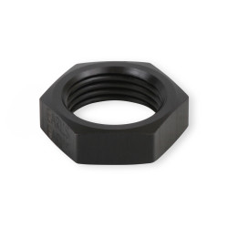 PartzBiz CM AT992412ERL - Earl's -12 AN Bulkhead Nut PartzBiz CM AT992412ERL - Earl's -12 AN Bulkhead Nut
