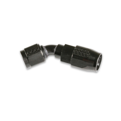 PartzBiz CM: AT804606ERL-Earl's Swivel-Seal® Hose End PartzBiz CM: AT804606ERL-Earl's Swivel-Seal® Hose End
