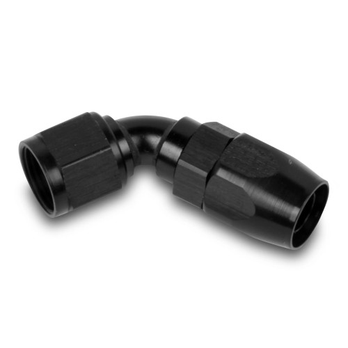 PartzBiz CM: AT806110ERL-Earl's Swivel-Seal® Hose End PartzBiz CM: AT806110ERL-Earl's Swivel-Seal® Hose End