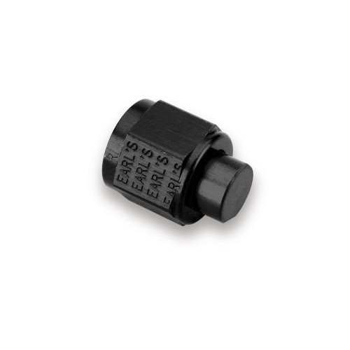 PartzBiz CM: AT992912ERL-Earl's -12 AN Cap