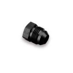 PartzBiz CM AT980610ERL - Earl's -10 AN Plug PartzBiz CM AT980610ERL - Earl's -10 AN Plug