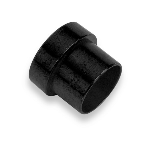 PartzBiz CM: AT981910ERL-Earl's -10 AN Aluminum Tube Sleeve PartzBiz CM: AT981910ERL-Earl's -10 AN Aluminum Tube Sleeve