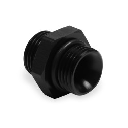 PartzBiz CM AT985112ERL - Earl's -12 O-Ring Port to -12 O-Ring Port PartzBiz CM AT985112ERL - Earl's -12 O-Ring Port to -12 O-Ring Port