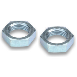 PartzBiz CM 502403ERL - Earl's -3 Bulkhead Nut