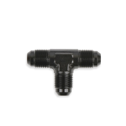 PartzBiz CM: AT982406ERL-Earl's -6 AN Male Tee