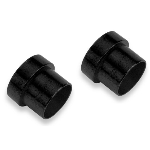 PartzBiz CM: AT581906ERL-Earl's -6 AN Aluminum Tube Sleeve PartzBiz CM: AT581906ERL-Earl's -6 AN Aluminum Tube Sleeve