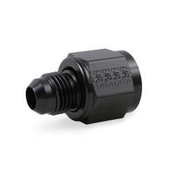 PartzBiz CM AT9892064ERL - Earl's -6 AN Female to -4 AN Male Flare Reducer
