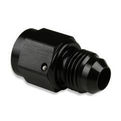 PartzBiz CM 995166ERL - Earl's -6 AN Female to -6 AN Male Extender