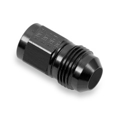 PartzBiz CM AT9893068ERL - Earl's -6 AN Female to -8 AN Male Flare Expander