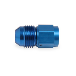 PartzBiz CM 9893068ERL - Earl's -6 AN Female to -8 AN Male Flare Expander