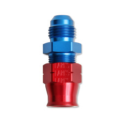 PartzBiz CM 165064ERL - อะแดปเตอร์ท่อ Earl's -6 AN ตัวผู้เป็น 1/4 PartzBiz CM 165064ERL - อะแดปเตอร์ท่อ Earl's -6 AN ตัวผู้เป็น 1/4