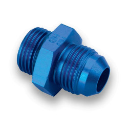 PartzBiz CM 985068ERL - Earl's -6 AN Male to 3/4