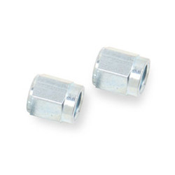 PartzBiz CM 561806ERL - Earl's -6 Steel Tube Nut