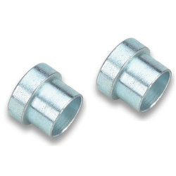 PartzBiz CM 561906ERL - Earl's -6 Steel Tube Sleeve