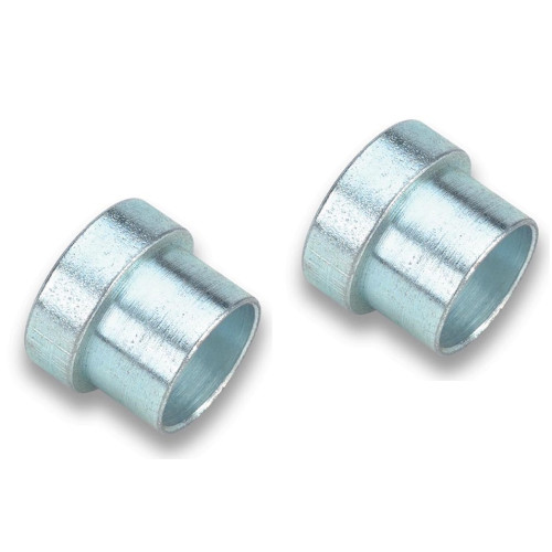 PartzBiz CM: 561906ERL-Earl's -6 Steel Tube Sleeve